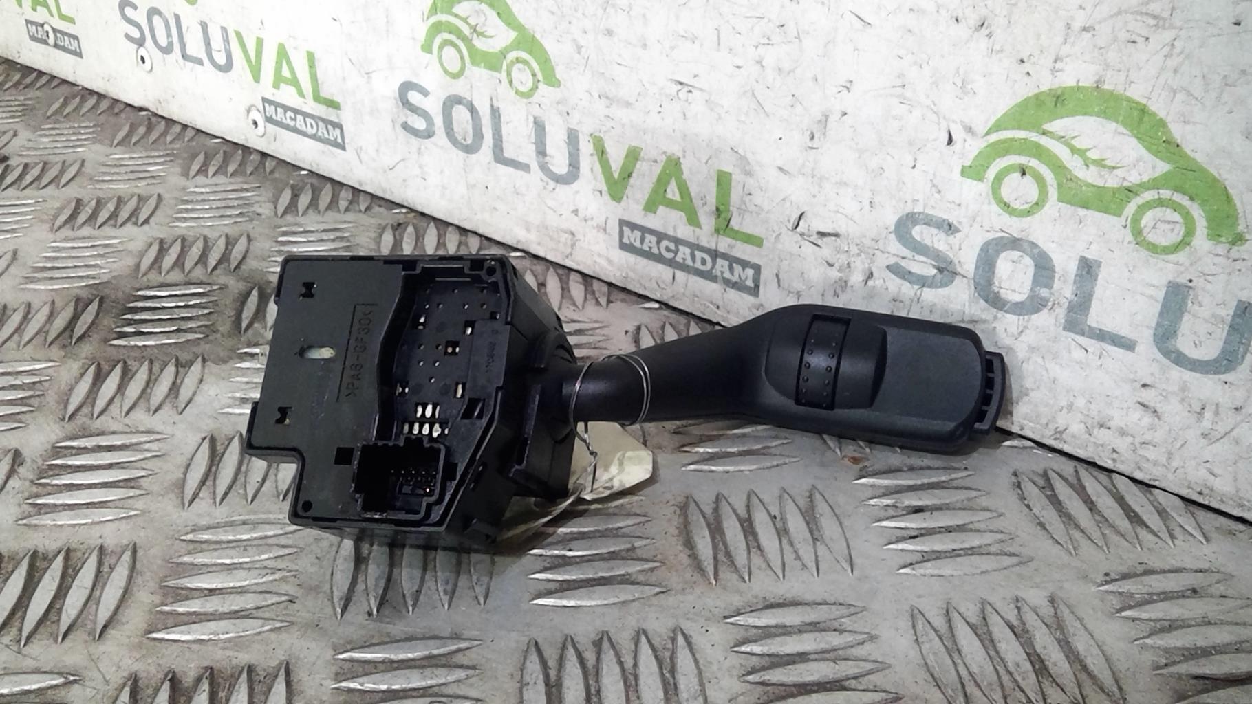 Commodo phare FORD C-MAX 1 PHASE 1 Essence - 1