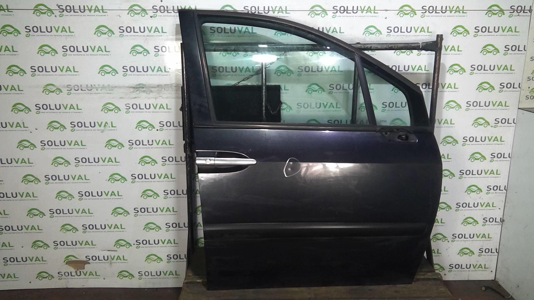 Puerta delantera derecha CITROEN C8 Diésel - 1