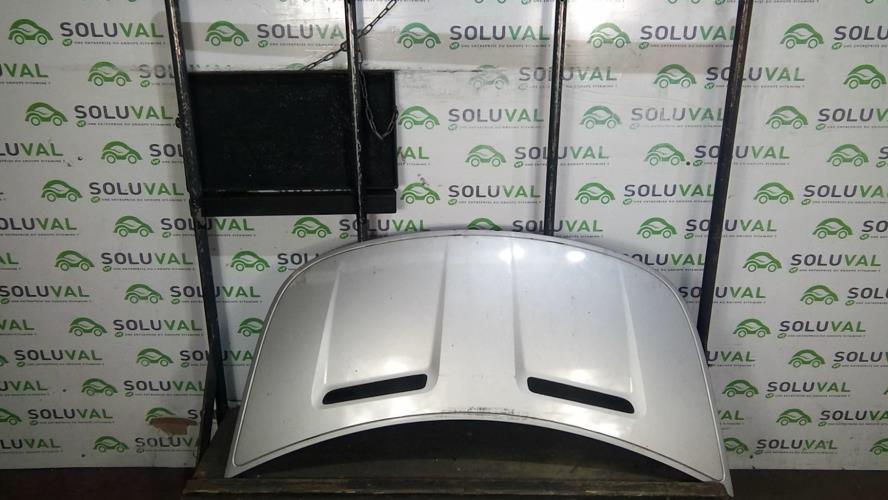 Photo de la pièce