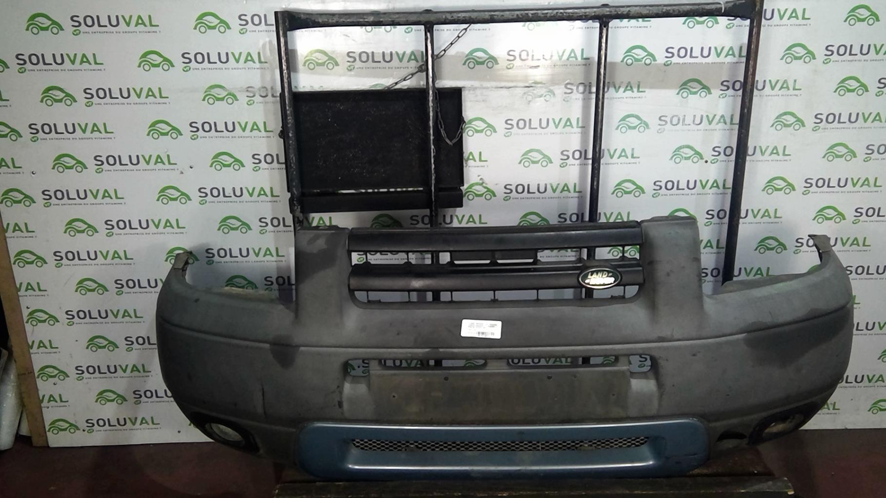 Paraurti anteriore LAND ROVER FREELANDER 1 PHASE 1 Diésel - 1