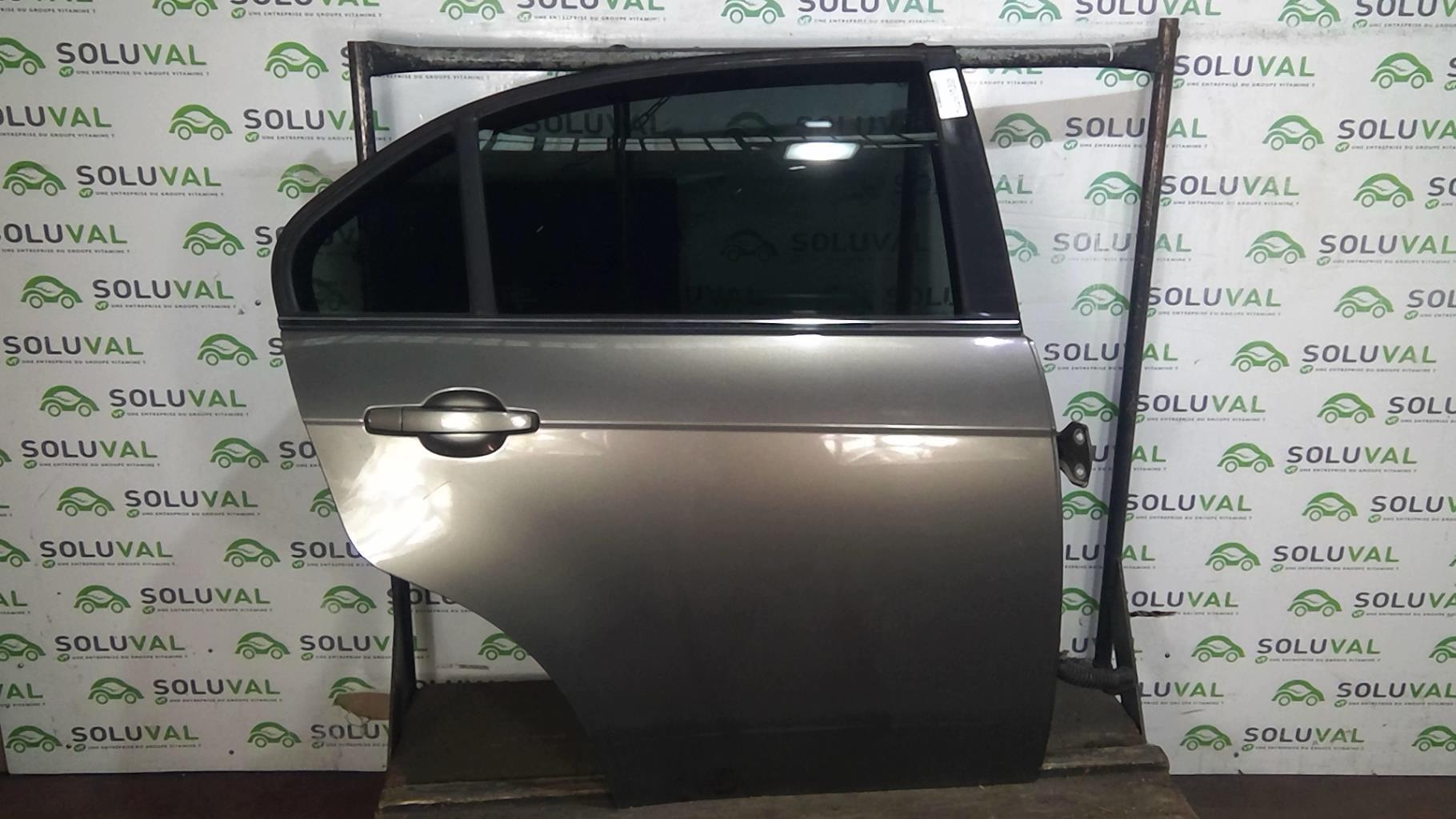 Portiera posteriore destra CHEVROLET EPICA Diésel - 1