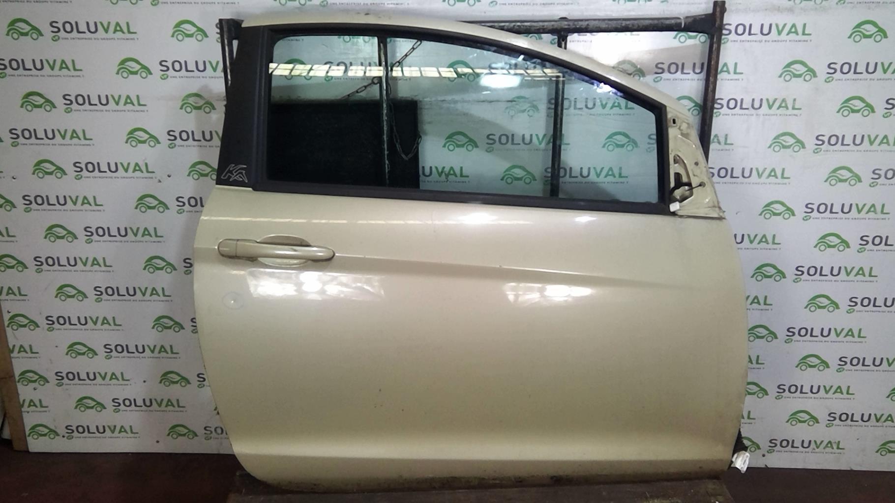 Puerta delantera derecha FORD KA 2 PHASE 2 Diésel - 1