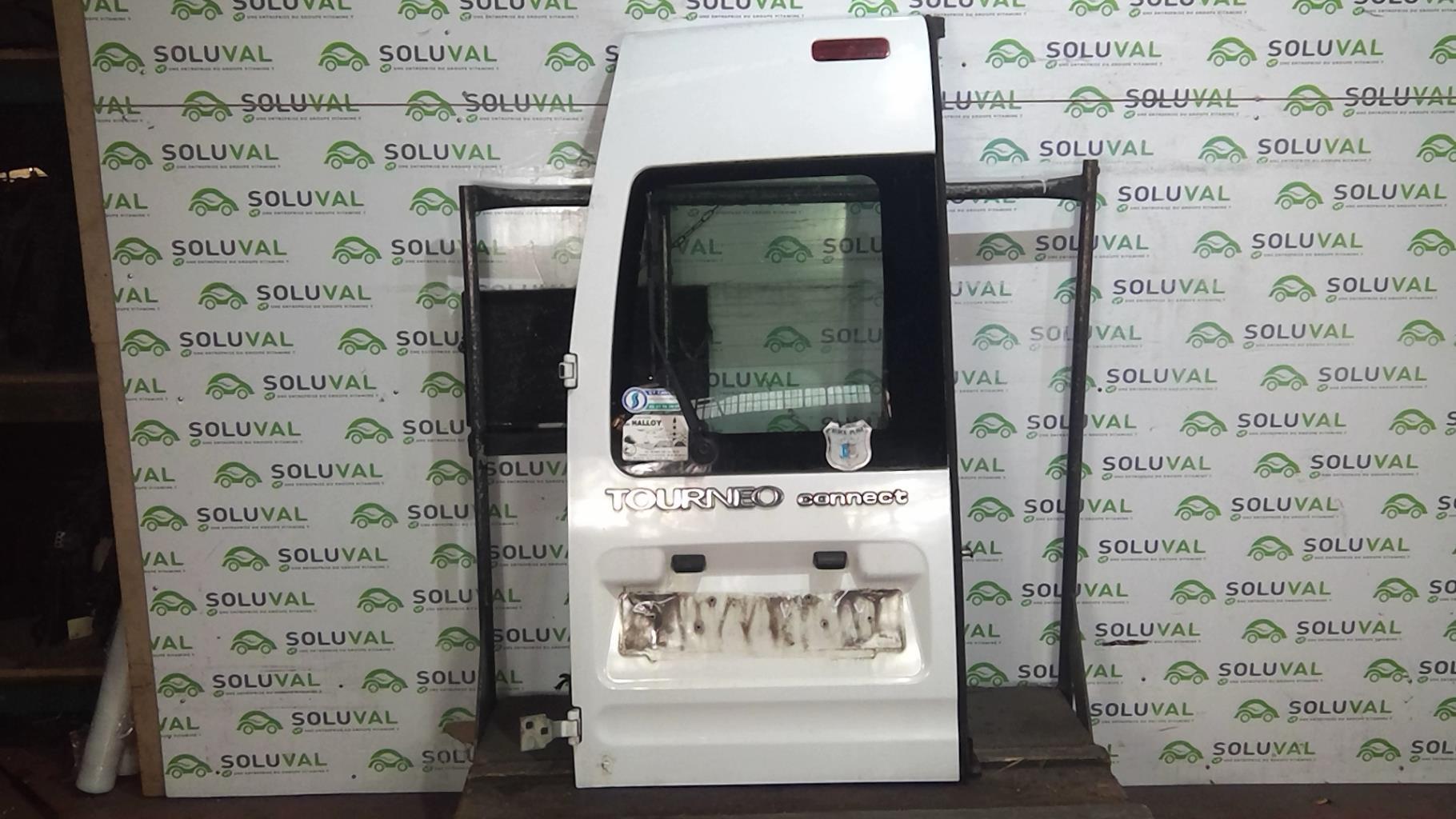 Portiera posteriore sinistra FORD TOURNEO CONNECT 1 PHASE 2 Diésel - 1