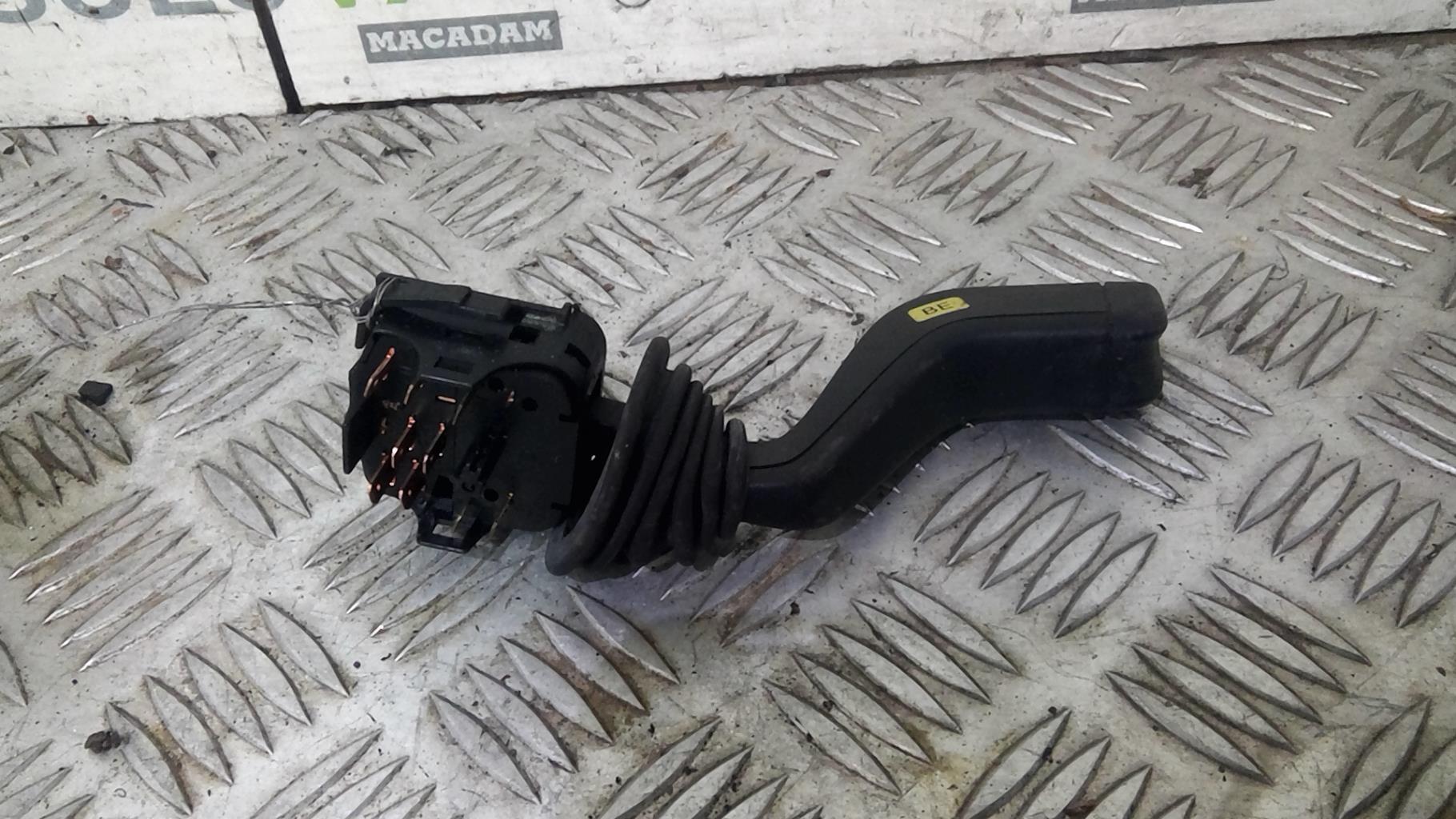 Devio tergicristalli OPEL ASTRA G Diésel - 1