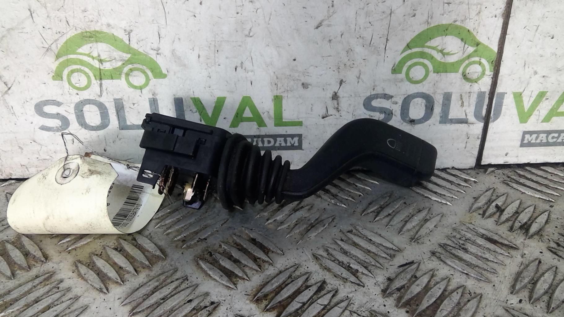 Commodo phare OPEL ASTRA G Diesel - 1