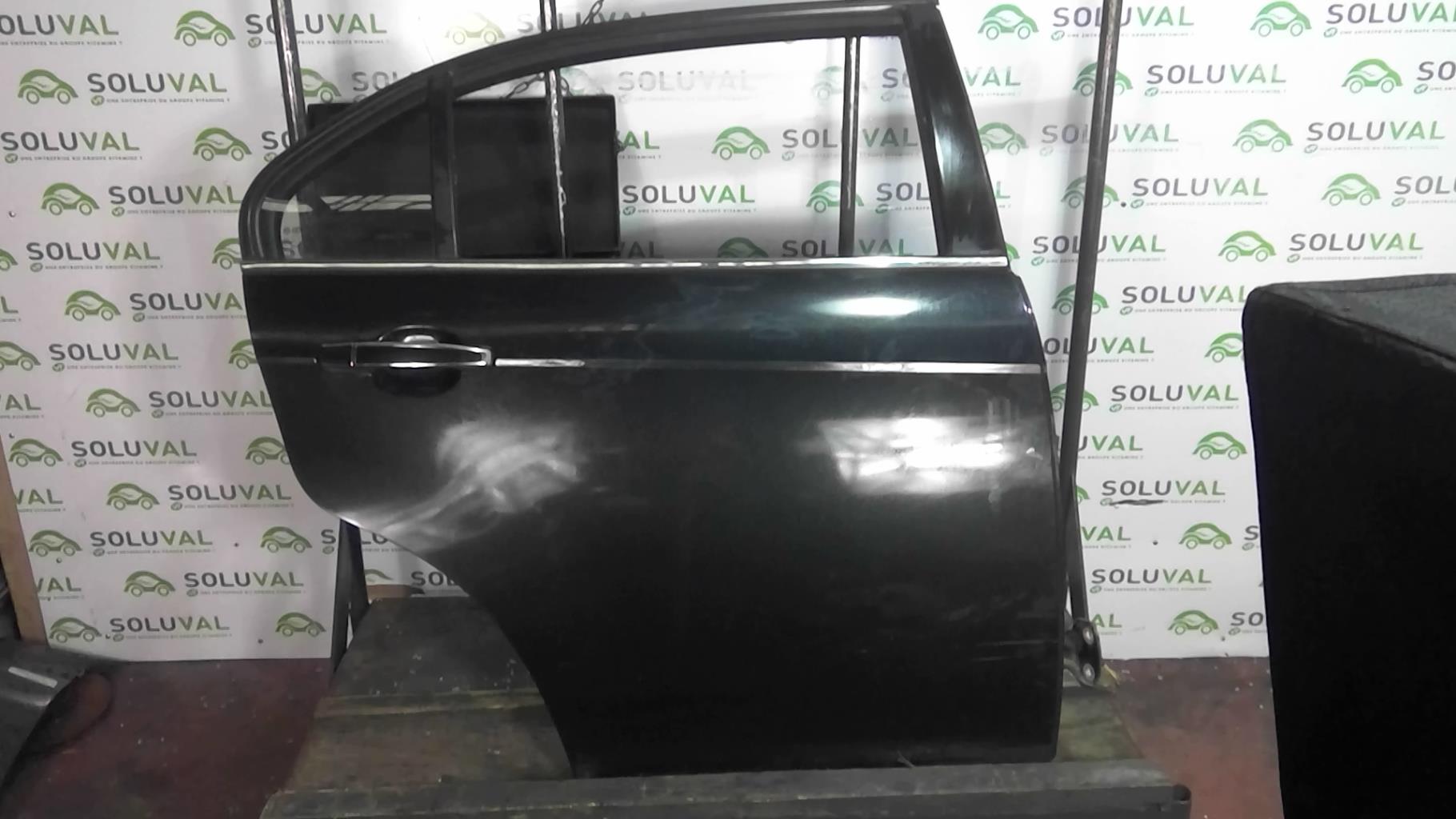 Portiera posteriore destra CHEVROLET EPICA Diésel - 1