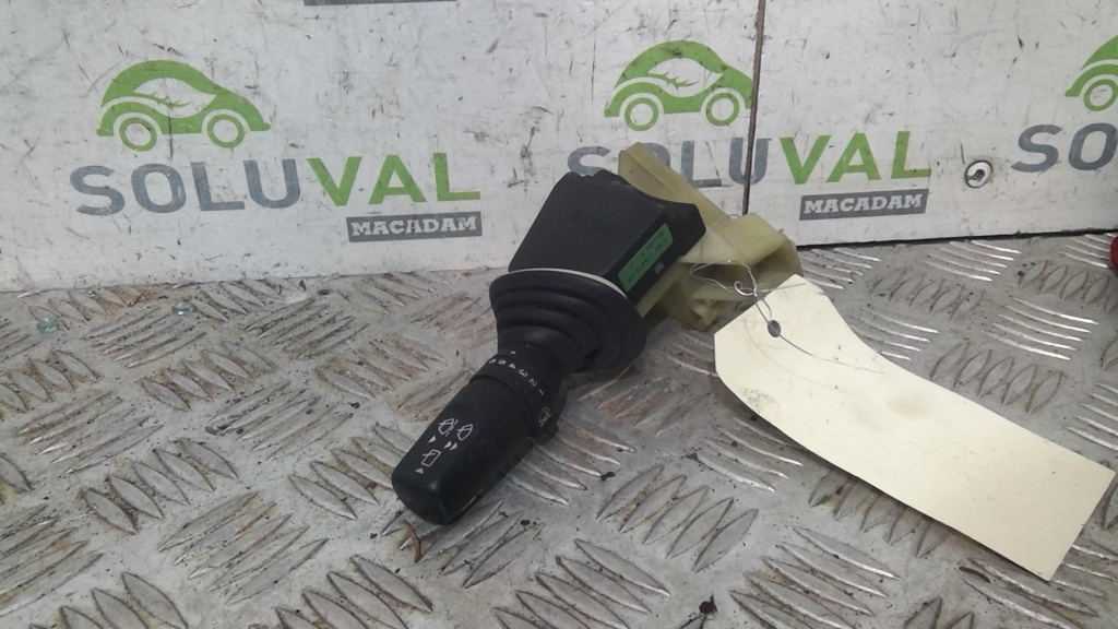 Commodo d'essuie glaces KIA CEE-D 1 PHASE 2 Diesel - 1