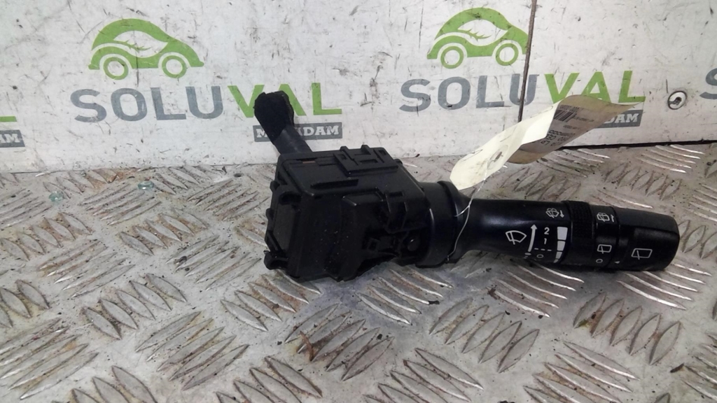 Commodo d'essuie glaces KIA CEE-D 1 PHASE 2 Diesel - 1