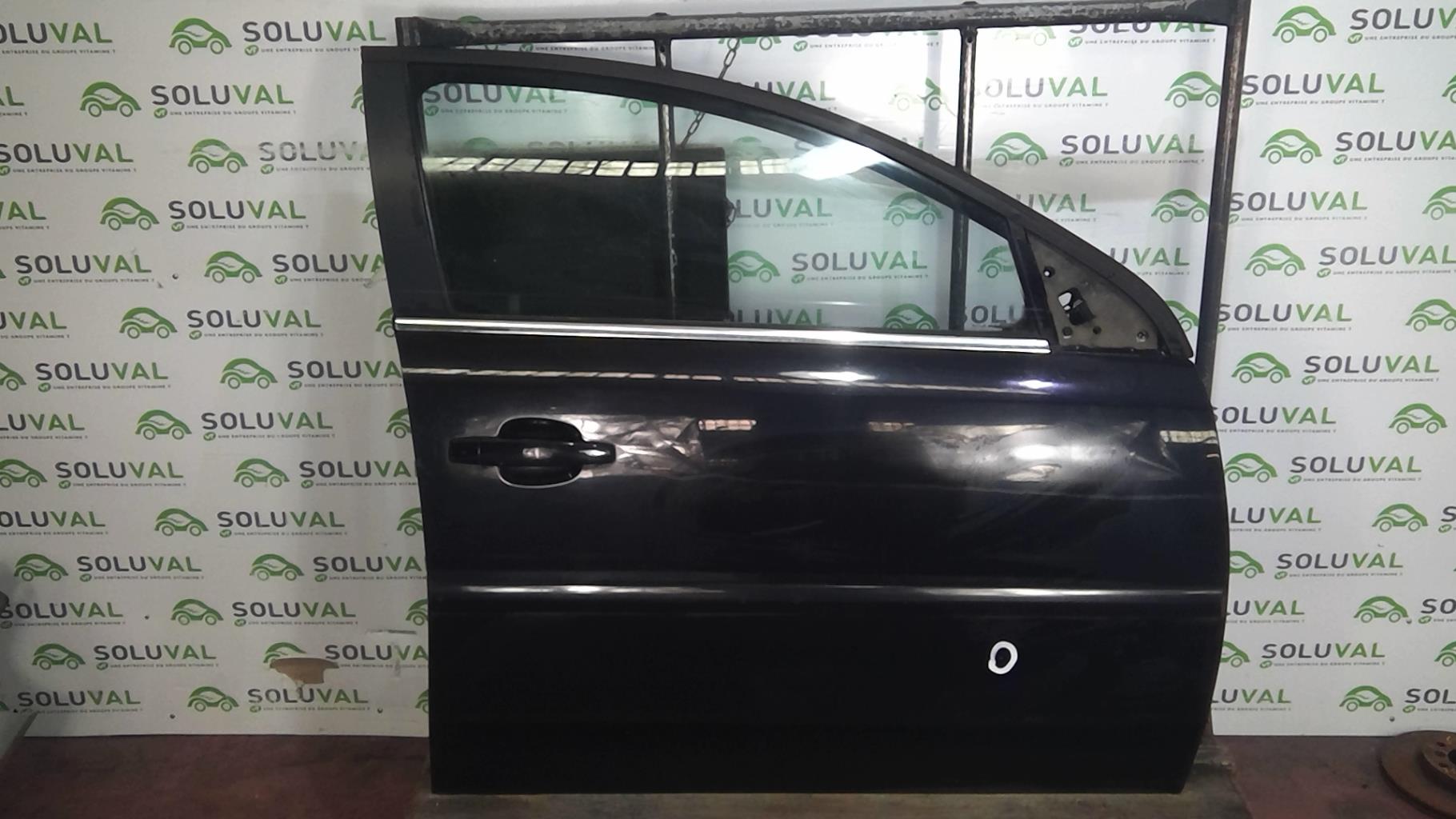 Portiera anteriore destra OPEL SIGNUM PHASE 2 Diésel - 1