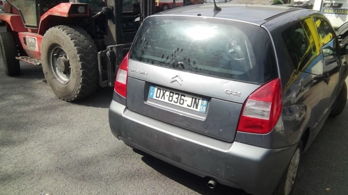 Foto de la pieza