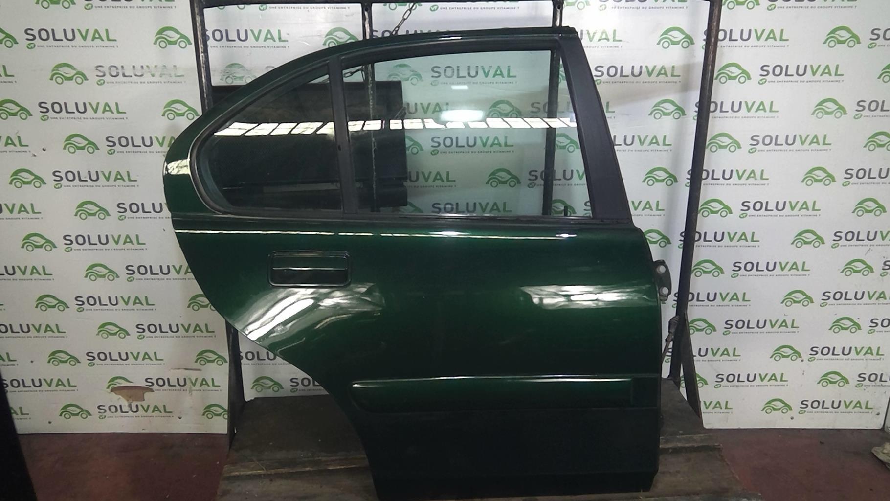Portiera posteriore destra ROVER 200 2 Diésel - 1