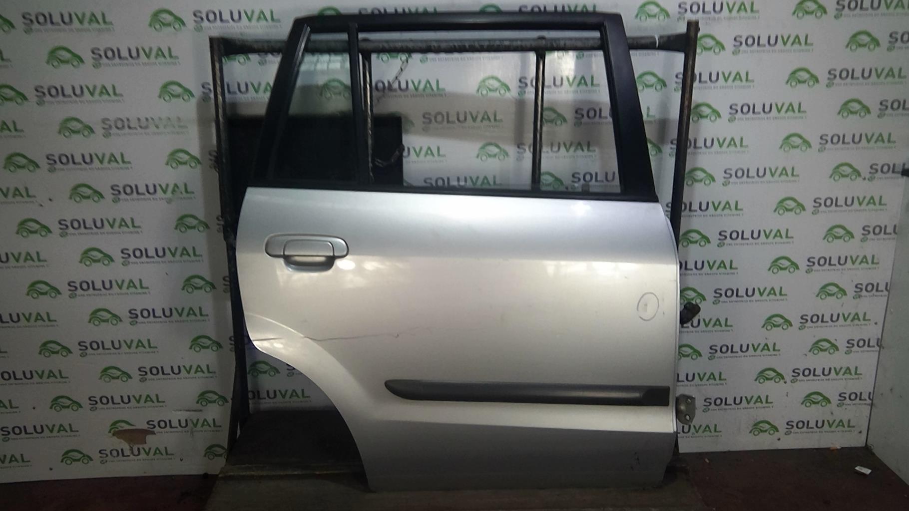 Portiera posteriore destra MAZDA PREMACY Diésel - 1