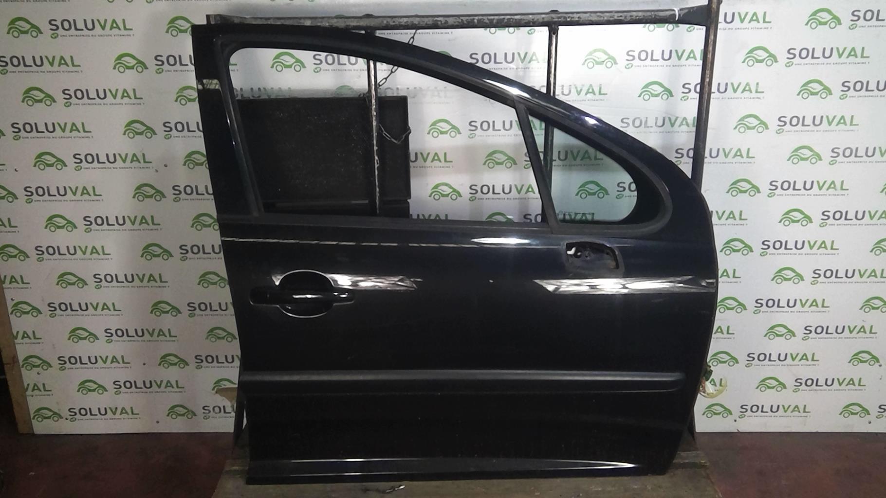 Portiera anteriore destra IVECO DAILY 2 PHASE 2 Diésel - 1