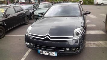 Optique Avant Principal Droit  Feux  Phare  CITROEN C4 GRAND PICASSO 1 30a63903660853f412ea4c9739ccfbdaf19d5ab9daf085da33e8d9e05f99c50d Mtn