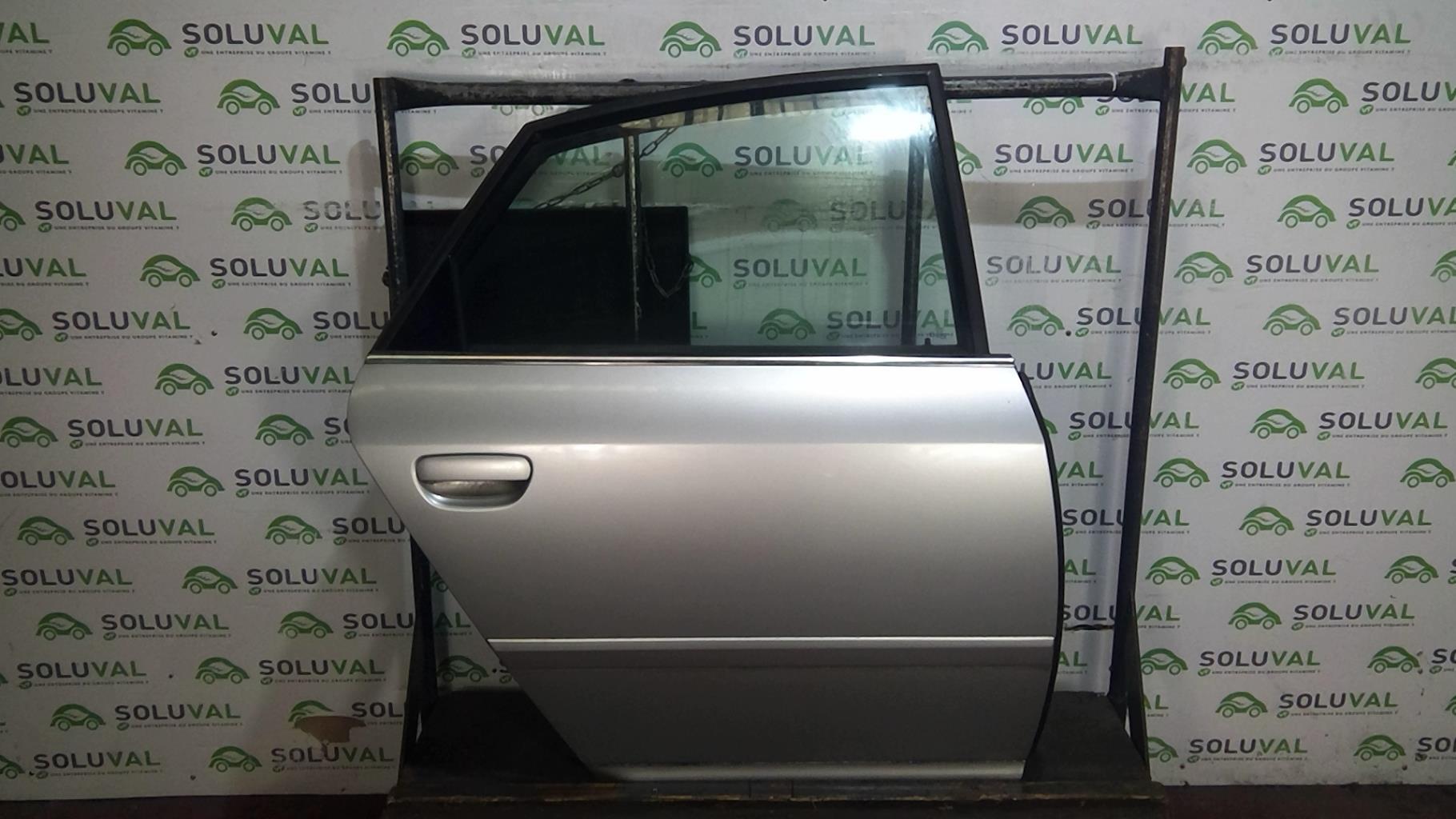 Porte arriere droit AUDI A6 2 PHASE 1 Diesel - 1