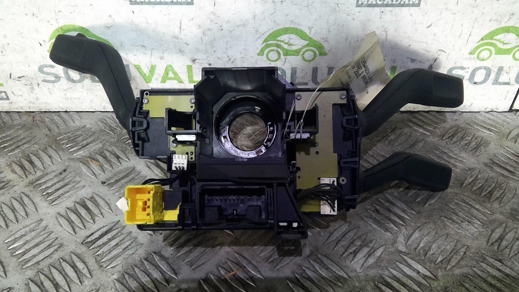 Devio guida completo con contatto spiralato VOLKSWAGEN PASSAT 5 BREAK Diésel - 1