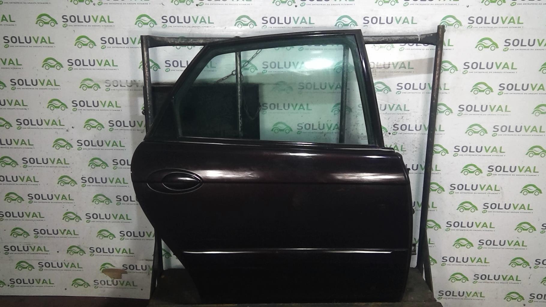 Puerta trasera derecha CITROEN C5 1 PHASE 2 Diésel - 1
