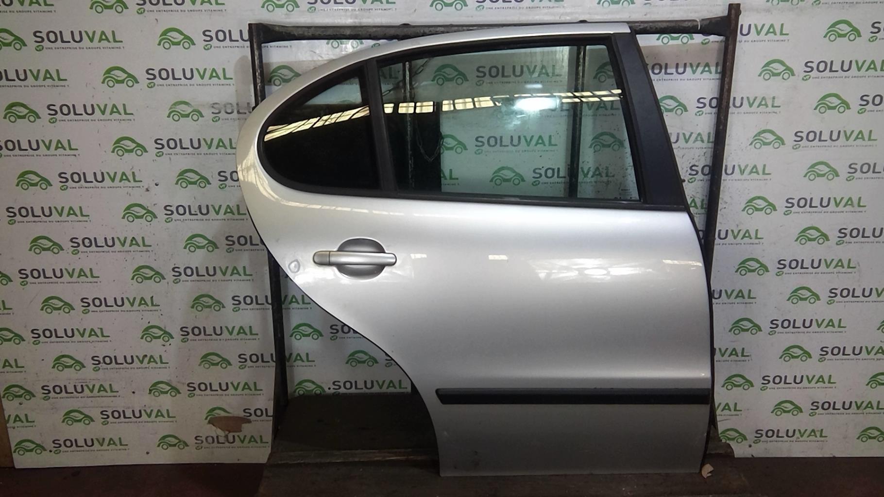 Portiera posteriore destra SEAT TOLEDO 2 Diésel - 1