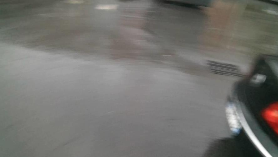 Photo de la pièce