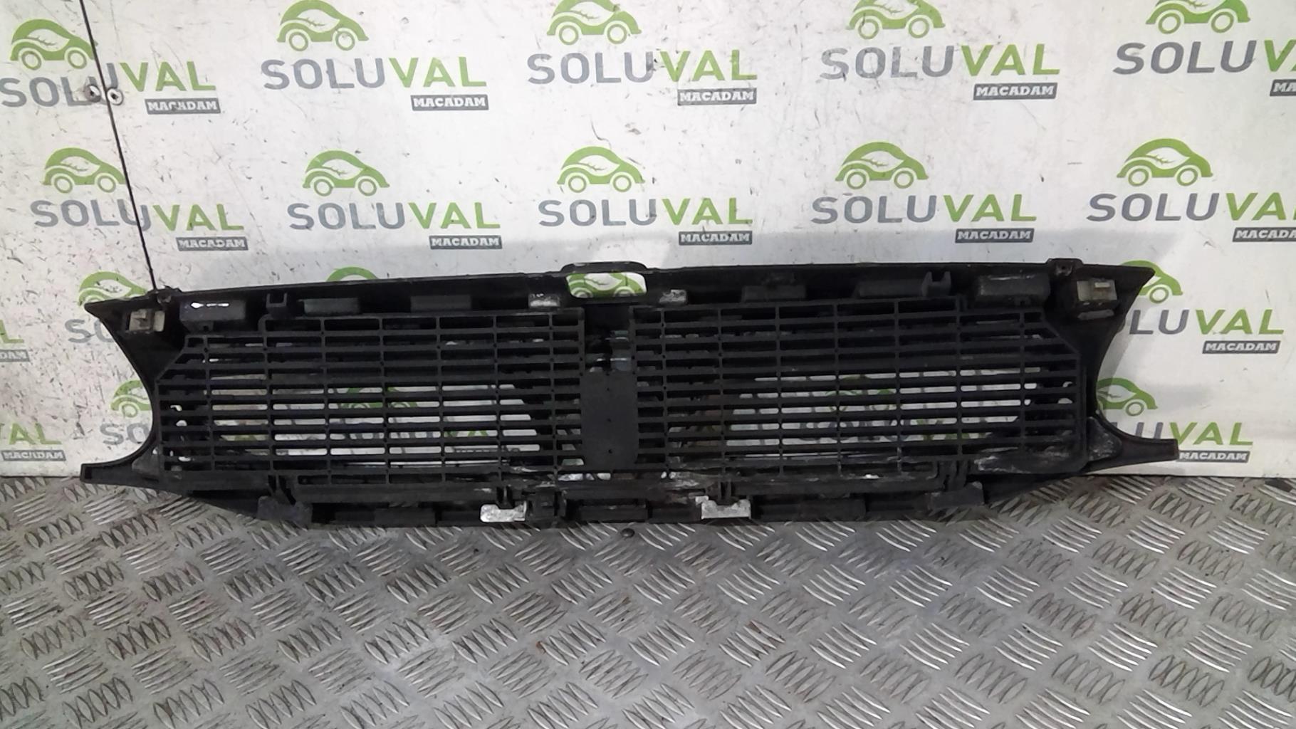 Calandre RENAULT SAFRANE PHASE 2 Diesel - 1