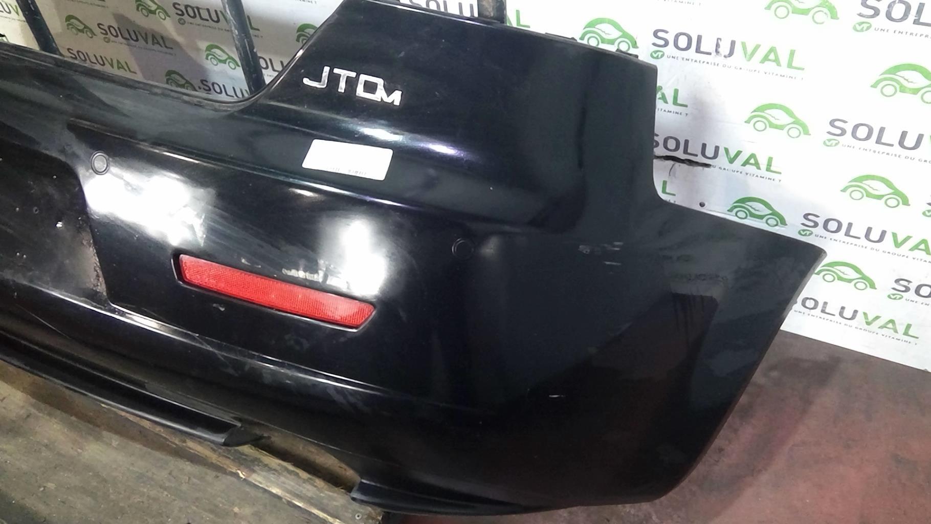 Paraurti posteriore ALFA ROMEO 159 BREAK Diésel - 1