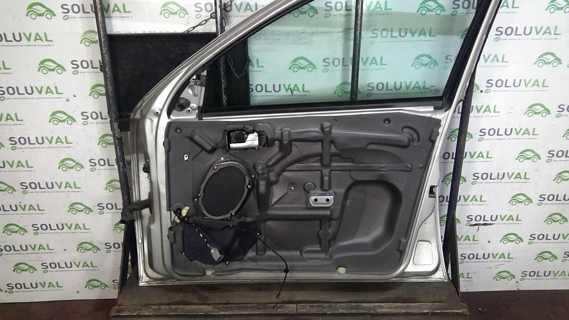 Portiera anteriore destra FORD MONDEO 2 Diésel - 1
