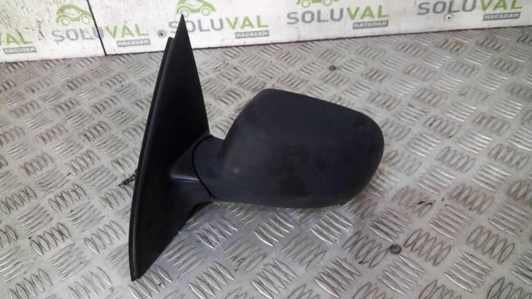 Specchietto retrovisore sinistro VOLKSWAGEN LUPO Diésel - 1
