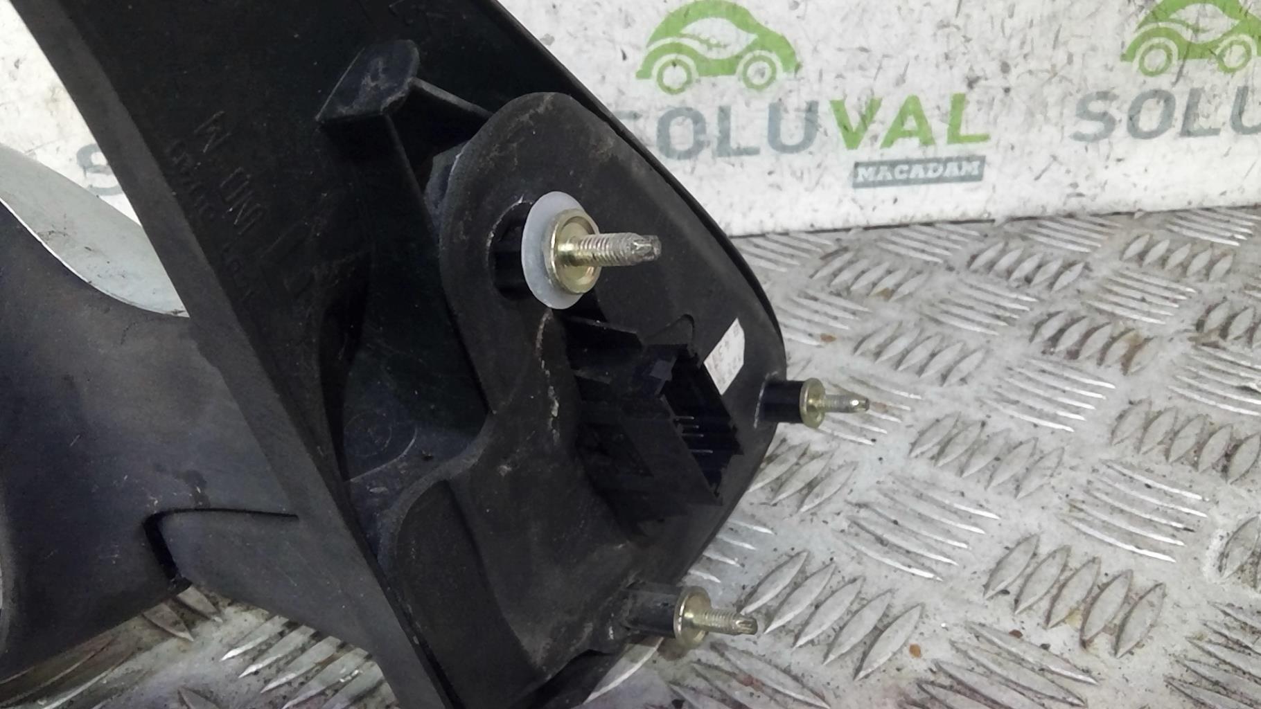 Specchietto retrovisore sinistro RENAULT MEGANE 1 PHASE 2 Gasolina - 1