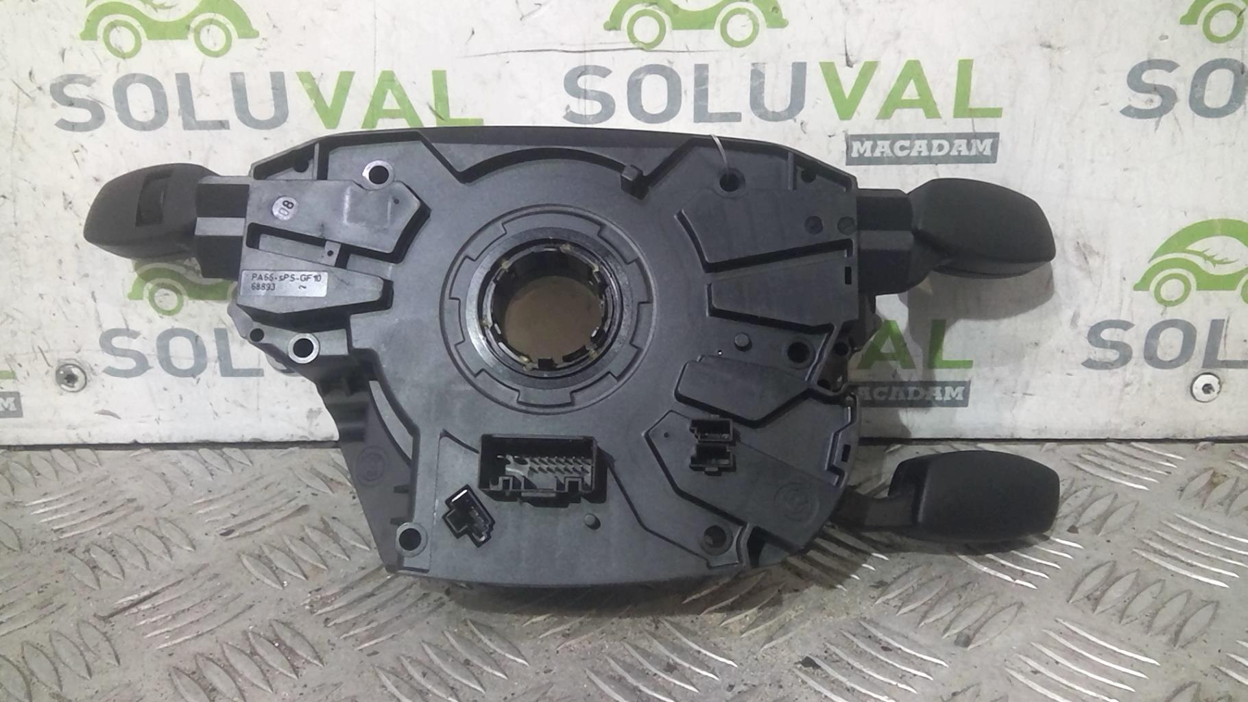 Devio guida completo con contatto spiralato BMW SERIE 5 E60 PHASE 1 Gasolina - 1