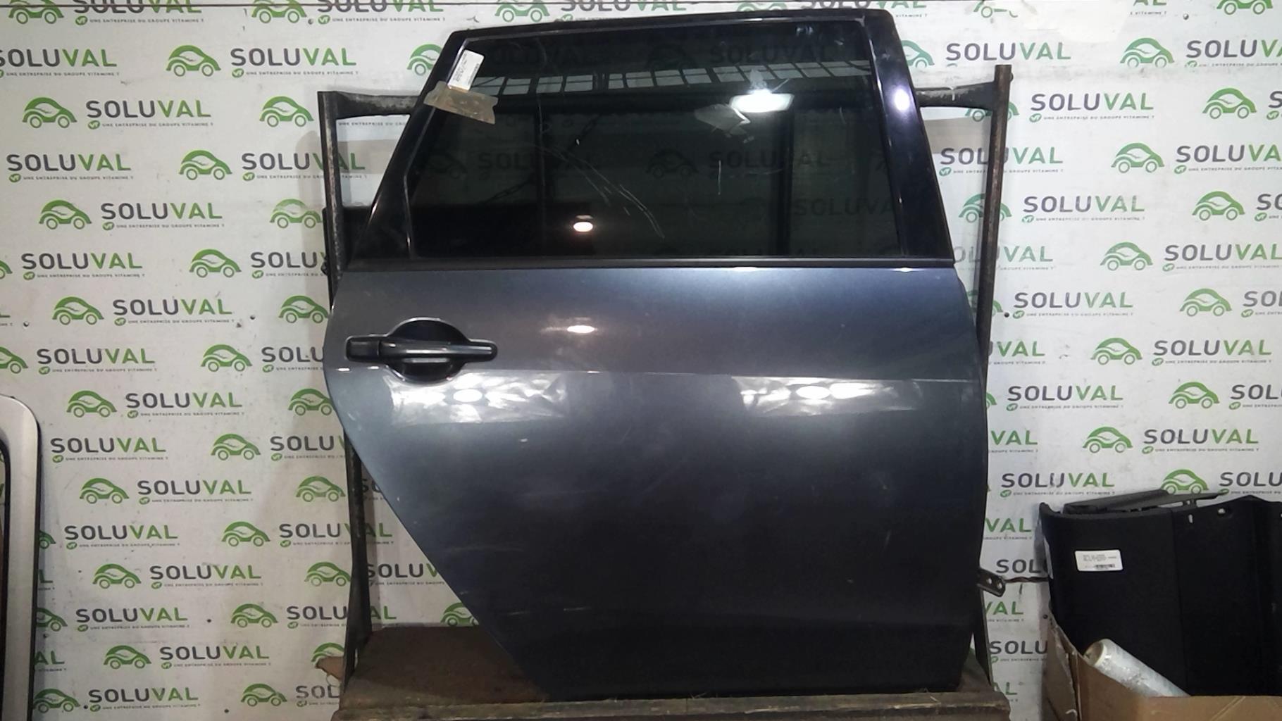 Portiera posteriore destra MITSUBISHI GRANDIS Diésel - 1
