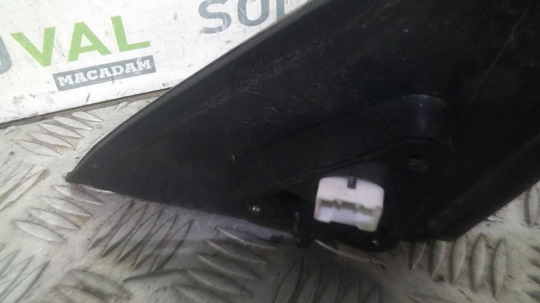 Specchietto retrovisore destro DAEWOO LANOS Gasolina - 1