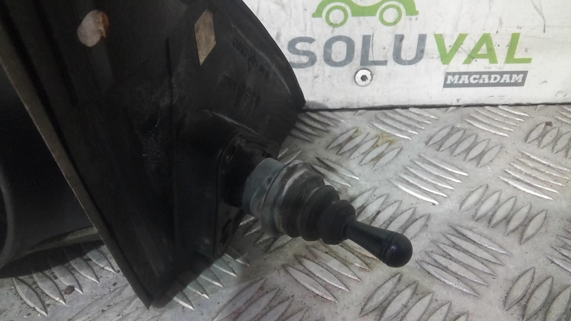 Specchietto retrovisore sinistro DAEWOO LANOS Gasolina - 1