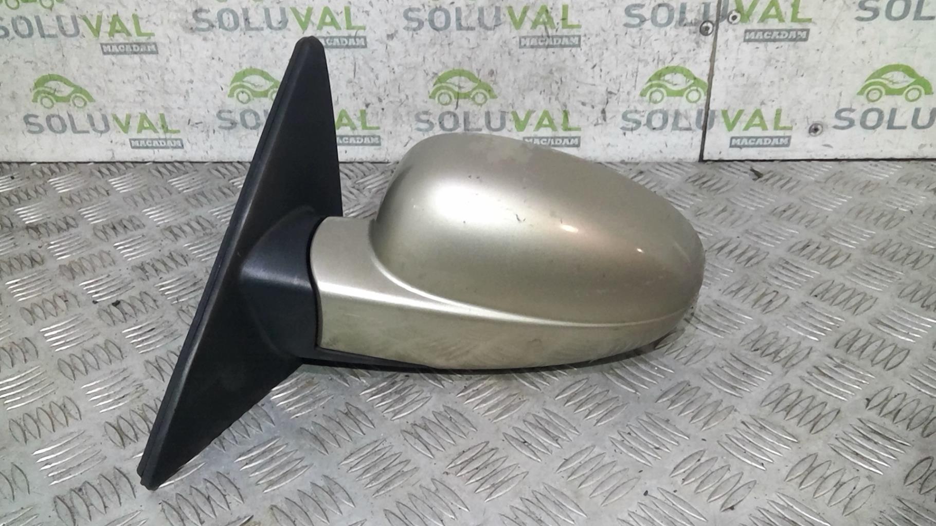 Specchietto retrovisore sinistro DAEWOO NUBIRA 1 PHASE 2 Gasolina - 1