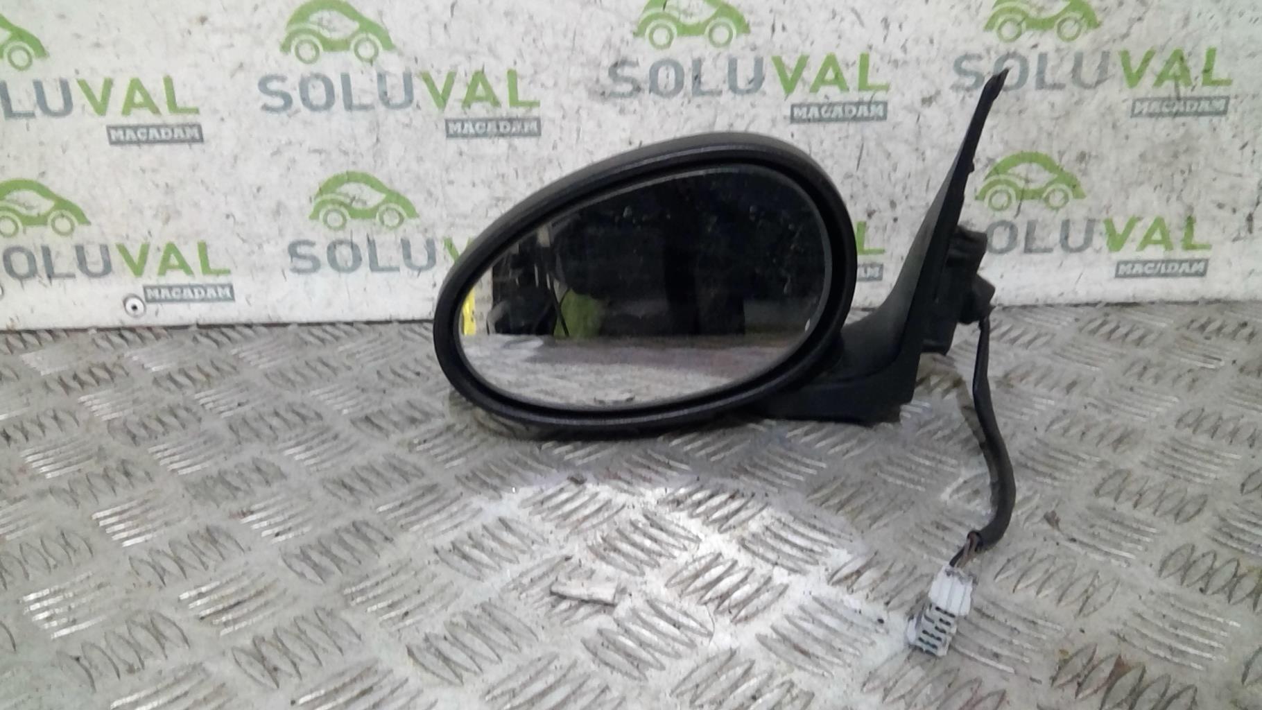 Retrovisor izquierdo ROVER 45 PHASE 1 Diésel - 1