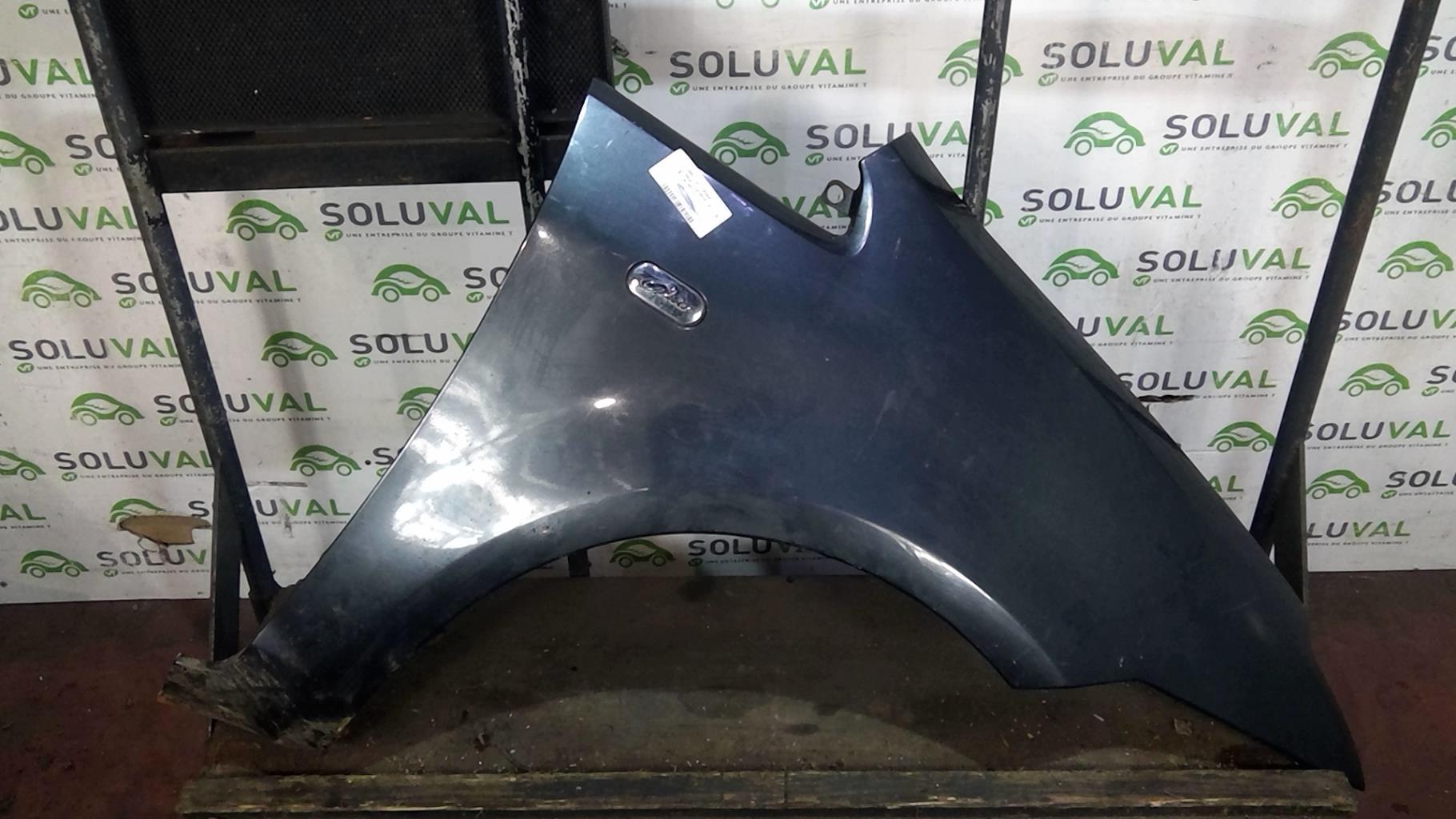 Parafango anteriore destro FORD C-MAX 1 PHASE 2 Diésel - 1