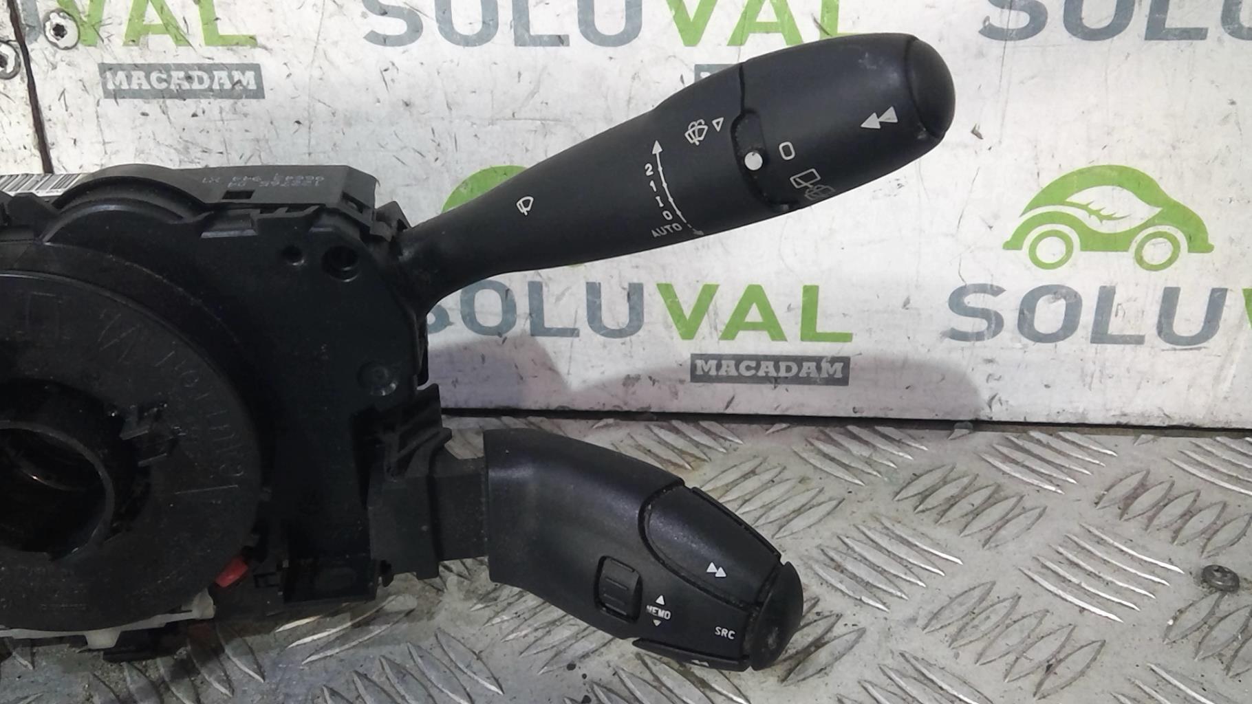 Devio guida completo con contatto spiralato CITROEN C3 PICASSO PHASE 1 Gasolina - 1