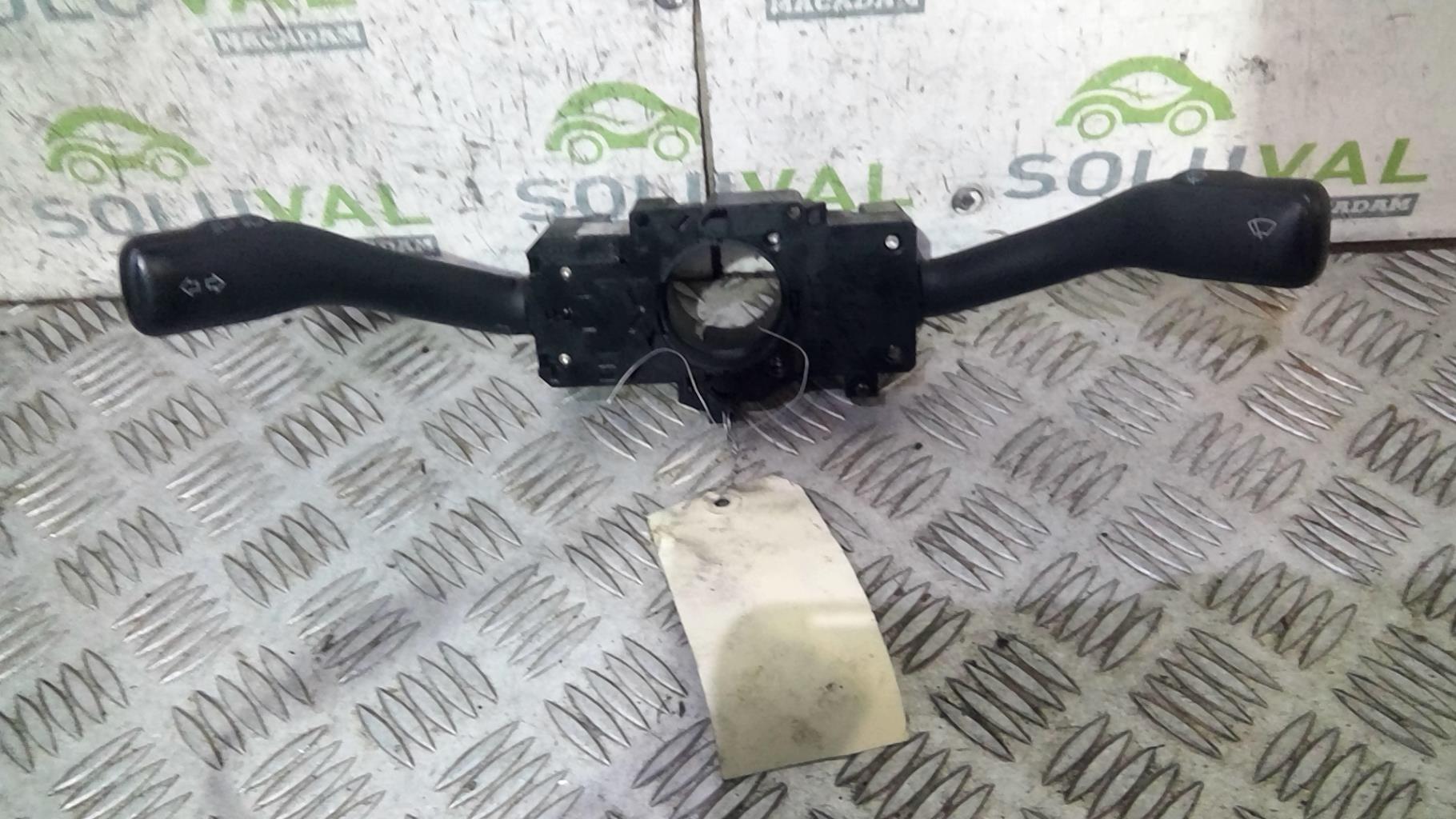Devio guida completo con contatto spiralato VOLKSWAGEN PASSAT 4 PHASE 1 Diésel - 1
