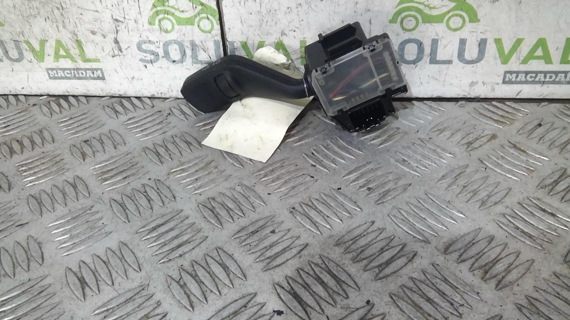 Commodo d'essuie glaces FORD C-MAX 1 PHASE 2 Diesel - 1