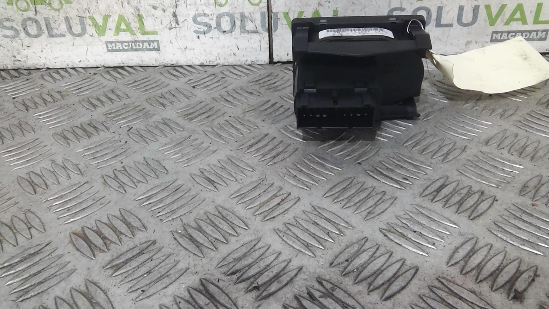 Commodo phare FORD C-MAX 1 PHASE 2 Diesel - 1