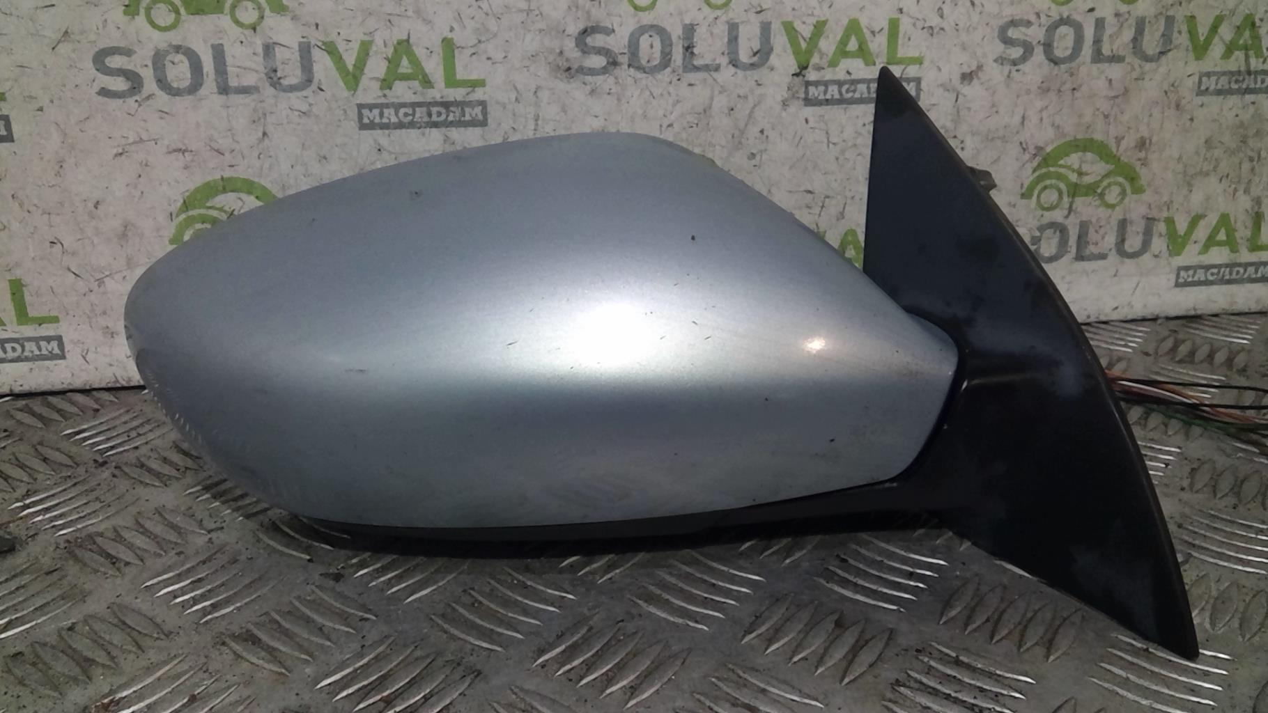 Specchietto retrovisore destro PEUGEOT 607 PHASE 1 Diésel - 1