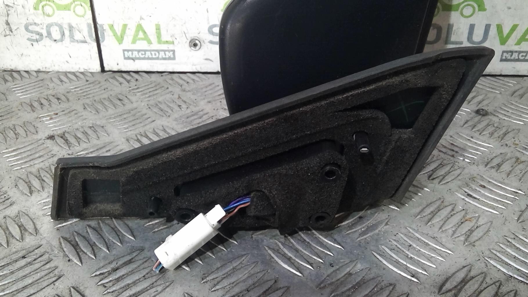 Retroviseur droit MAZDA 5 1 PHASE 1 Diesel - 1