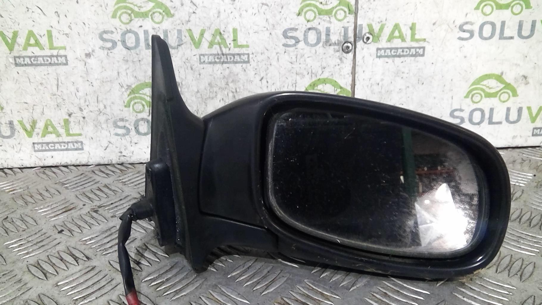 Specchietto retrovisore destro TOYOTA RAV4 1 PHASE 1 Gasolina - 1