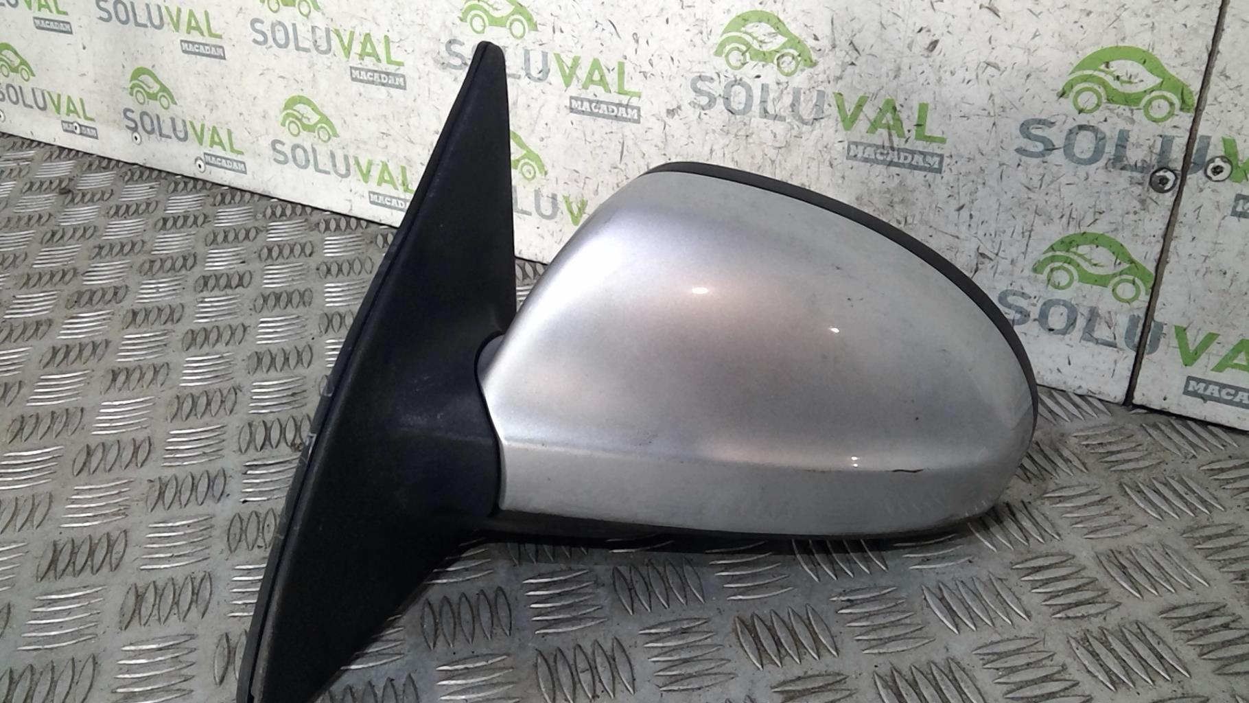 Retrovisor izquierdo KIA CEE-D 1 PHASE 1 Diésel - 1