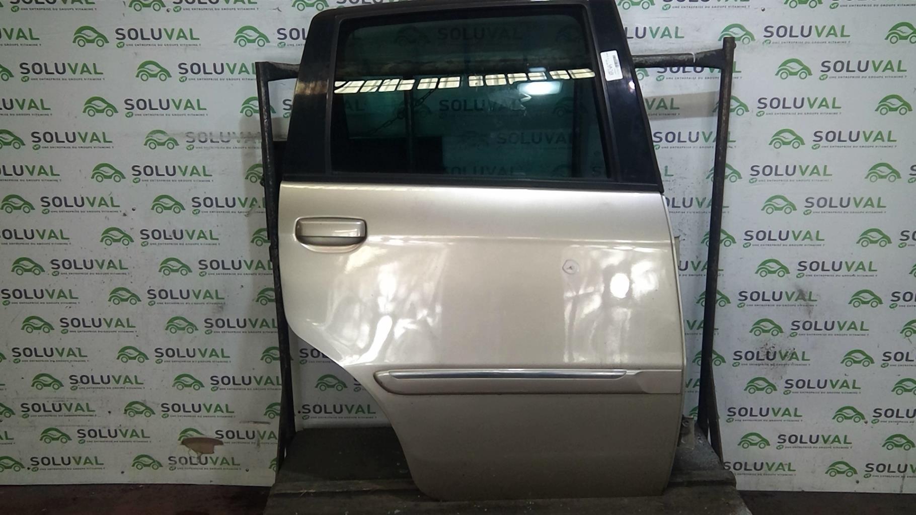 Portiera posteriore destra LANCIA MUSA PHASE 1 Diésel - 1