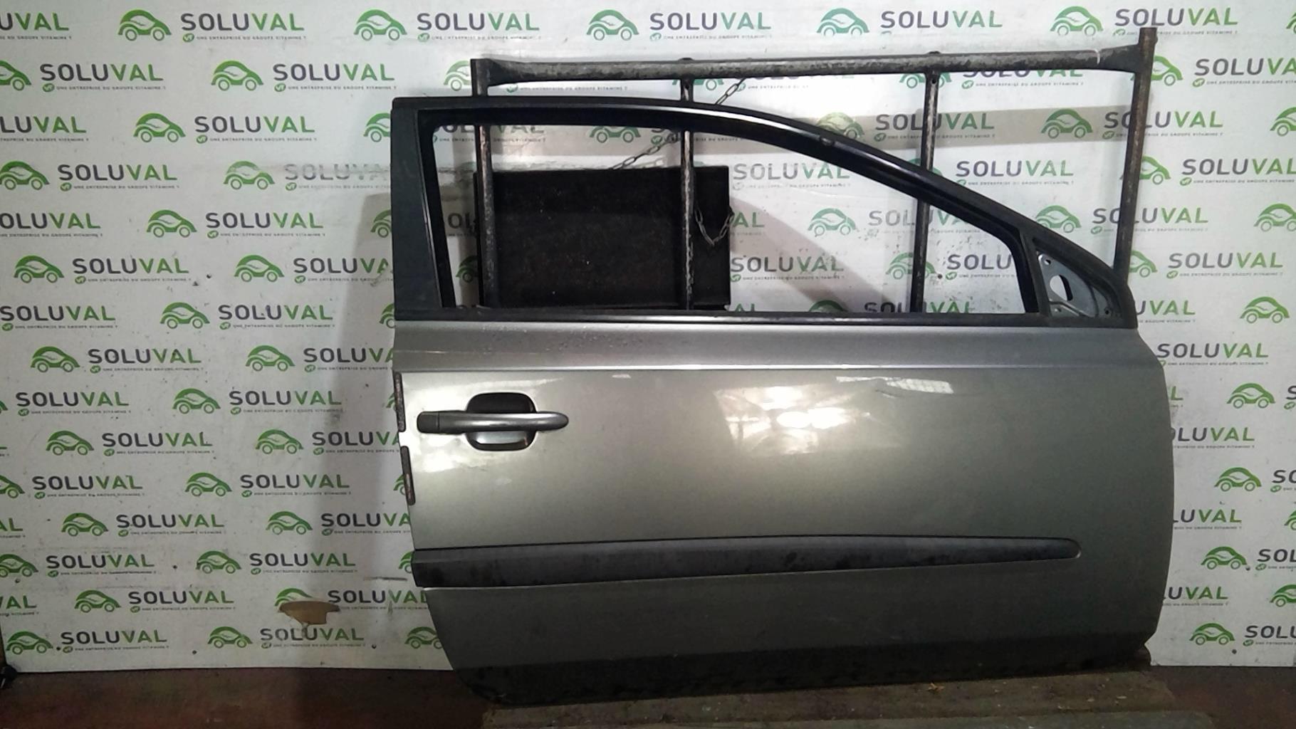 Portiera anteriore destra FIAT STILO Diésel - 1