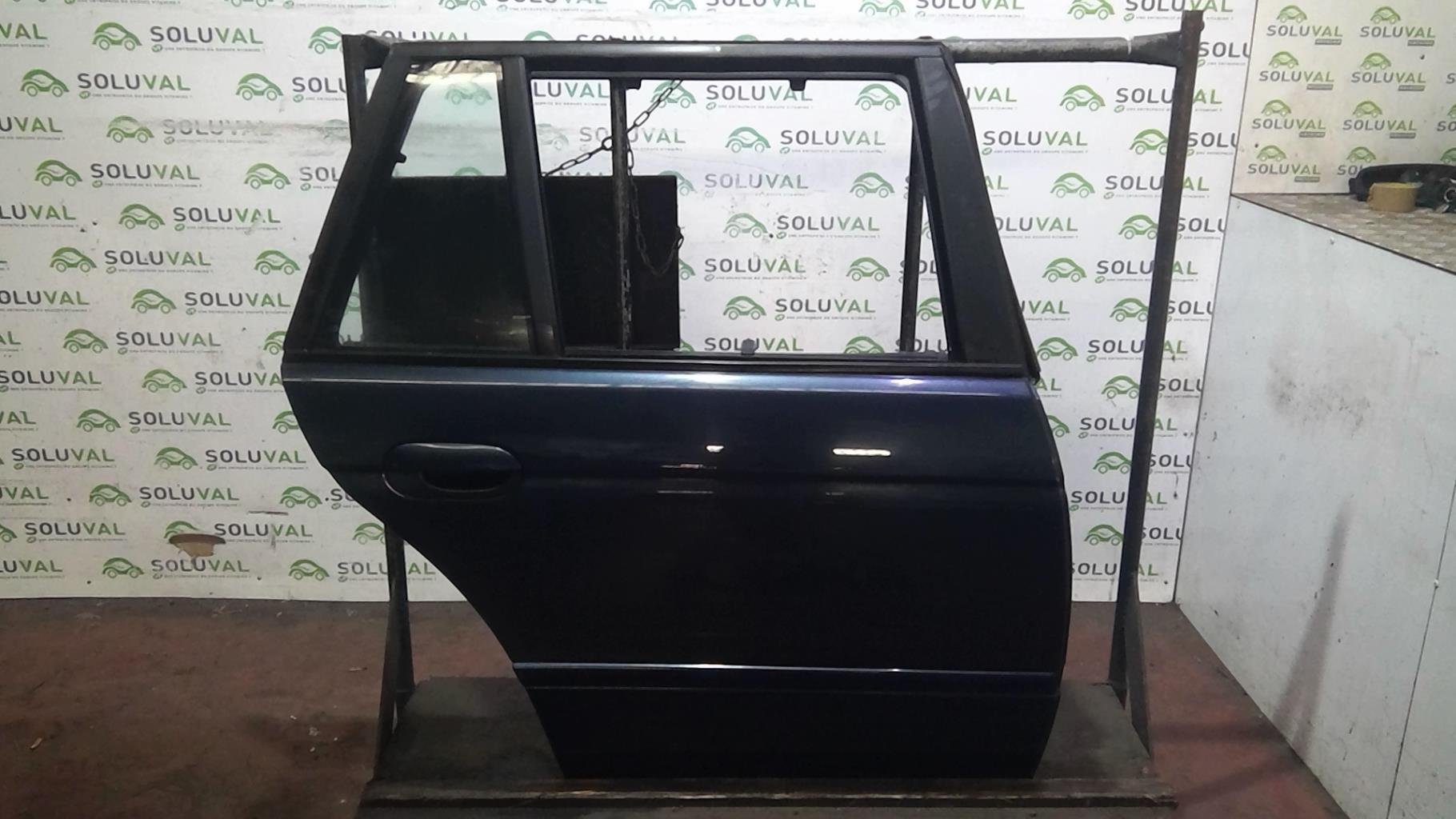 Portiera posteriore destra BMW SERIE 5 E39 TOURING PHASE 2 BREAK Diésel - 1