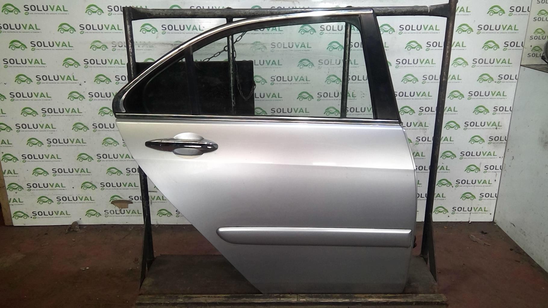 Portiera posteriore destra HONDA ACCORD 7 PHASE 1 Diésel - 1