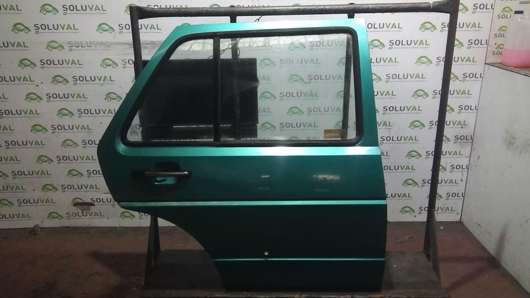 Portiera posteriore destra VOLKSWAGEN JETTA 2 Gasolina - 1
