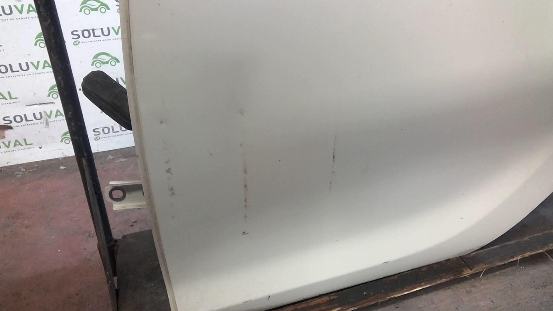 Portiera posteriore sinistra OPEL ASTRA J PHASE 1 Diésel - 1