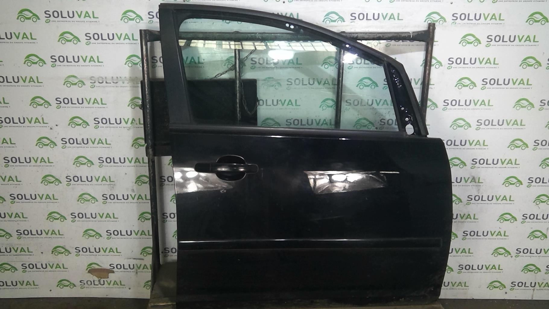 Puerta delantera derecha FORD C-MAX 1 PHASE 2 Diésel - 1